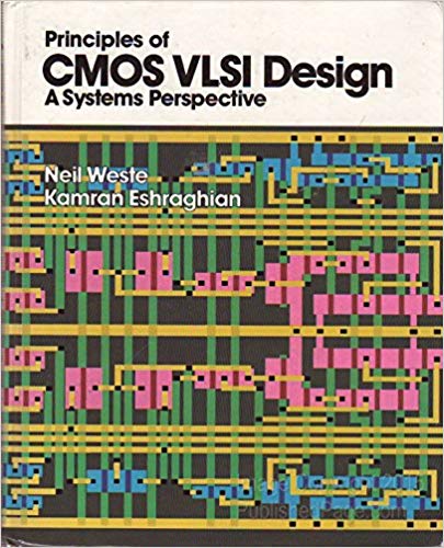 Principles of cmos vlsi design weste and eshraghian pdf to jpg online